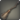 Skybuilders broom icon1.png