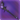 Stardust rod replica icon1.png