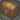 Wooden Lockbox Icon.png