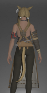 Blacksmith's Apron rear.png