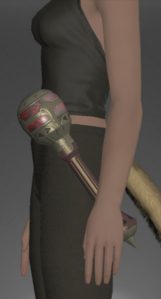 Brass Cudgel.png