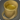 Brilliant golden sap icon1.png