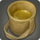 Brilliant golden sap icon1.png