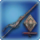 Enaretos smallsword icon1.png