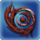 Flamecloaked torquetum icon1.png