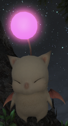 Gossamer Moogle.png