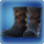 Hiderise boots icon1.png