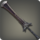 Mountain chromite guillotine icon1.png