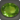 Peridot icon1.png