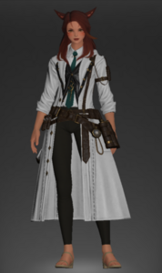 Scientist's Coat front.png