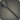 Bluespirit rod icon1.png