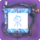 Crystalline needle icon1.png