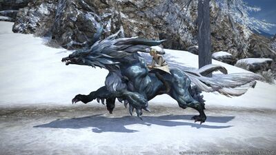 Fenrir mount1.jpg