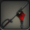 Isleworks Garnet Rapier.png