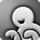 Malevolence (emote) icon1.png