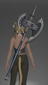 Nymian Royal Marine Battleaxe.png