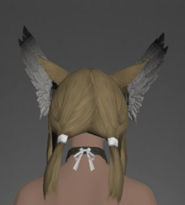 Republican Eques's Headgear rear.png