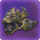 Sphairai icon1.png