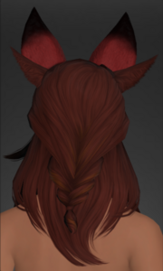 Tamamo Headband rear.png