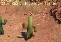 Valley Flowertender.jpg