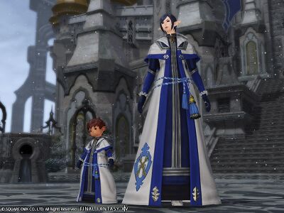 Ward Mage's Attire img2.jpg