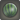 Allagan melon icon1.png