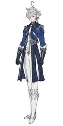 Alphinaud Concept Art.jpg