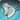 Bluebird icon2.png