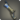 Bluespirit handgonne icon1.png