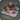 Eggcentric chocolate cake icon1.png