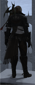 Ffxiv GNB Outsider back.png