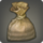 Full hempen sack icon1.png