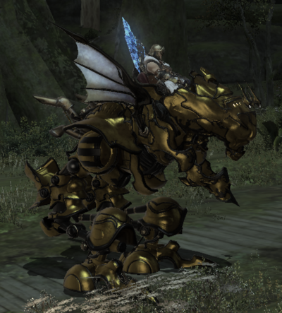 Gilded Magitek Armor.png