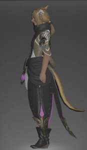 Gloam Tabard left side.png