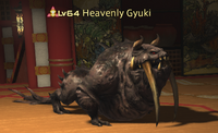 Heavenly Gyuki.png