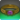 Iolite choker icon1.png