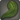 Leech icon1.png