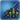 Moonward rapier icon1.png