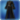 Spaekonas coat icon1.png