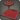 Authentic felt mat icon1.png