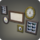 Botanists wall frames icon1.png