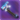 Brilliant raising hammer icon1.png