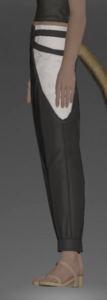 Galleymaster's Trousers side.png