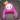 Gentlebean knit cap icon1.png