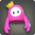 Gentlebean knit cap icon1.png