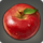 Island apple1.png