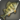 La noscean perch icon1.png