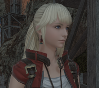 Lyse.png