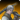 Mining stormblood icon1.png