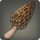 Morel Icon.png